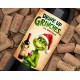 - Drink Up Grinches Christmas Holiday Wine Label