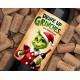 Drink Up Grinches Christmas Holiday Wine Labels – Design 13