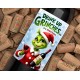 Drink Up Grinches Christmas Holiday Wine Labels – Design 14