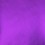 Purple Foils